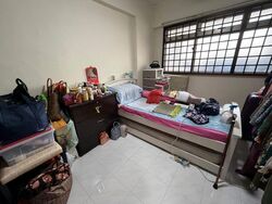 Blk 737 Jurong West Street 75 (Jurong West), HDB 4 Rooms #568296131